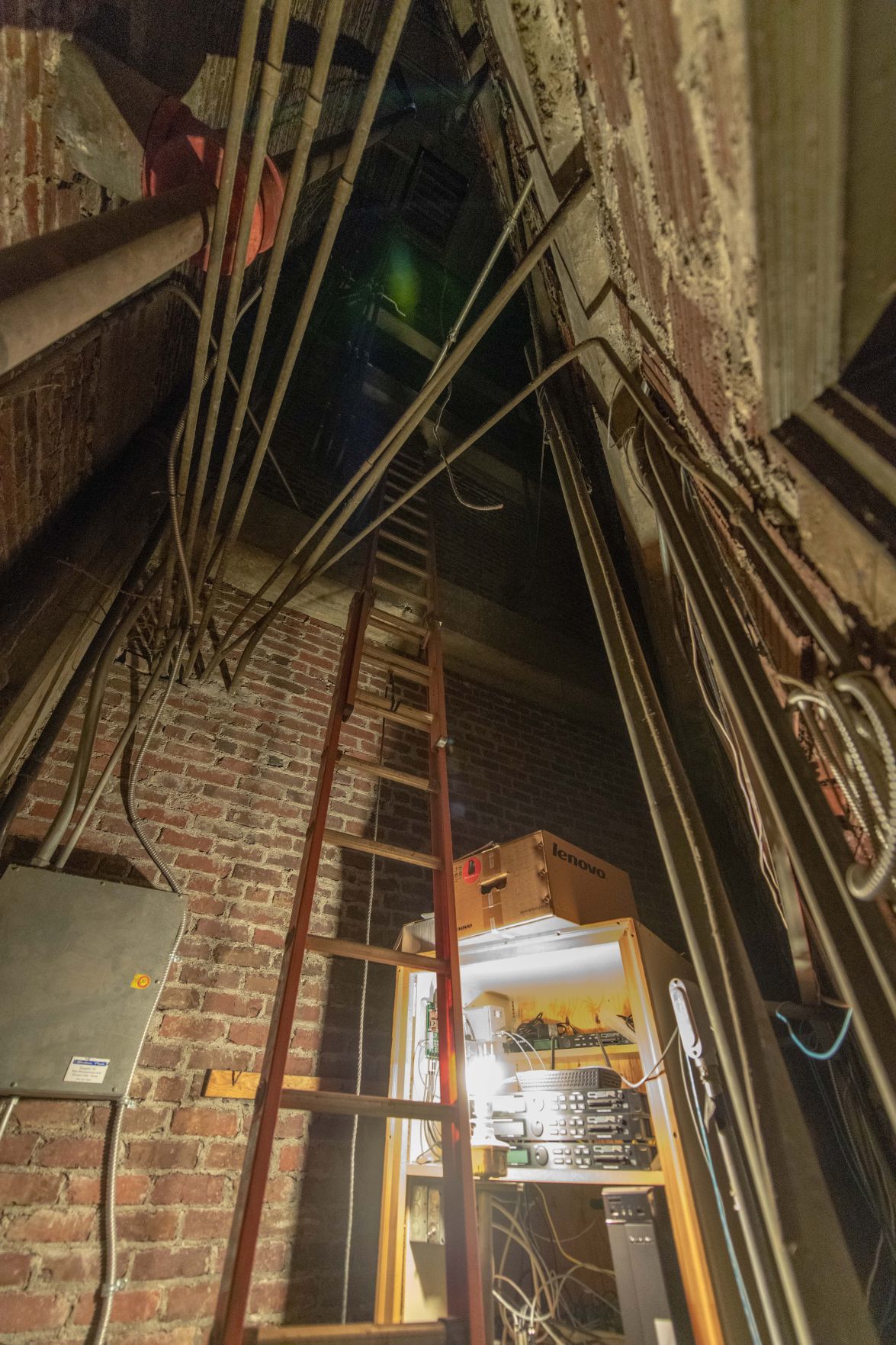 carolina-theatre-renovation-2018_29657634397_o.jpg